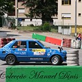 Super Especial Cidade de Vila Real (200).JPG